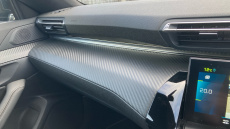 Peugeot 508 1.6 Hybrid GT 5dr e-EAT8 Estate